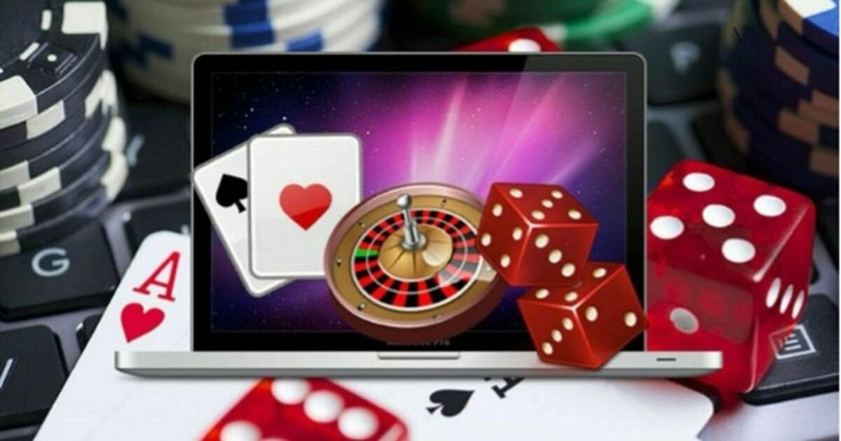 Top Casino Games with Bonuses Strategies to Maximize Your Winnings