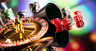 Ultimate Guide to Non Gamstop Betting Sites