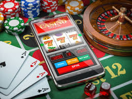 Understanding Casino Streaming Communities -1586994717