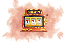 Upptäck Casinon med 10 Euro Insättning - Spela Smart och Säkert