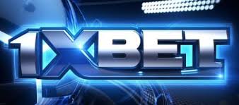1xbet Apuestas en España - Experiencia y Oportunidades 1xbet Apuestas en España - Experiencia y Oportunidades
