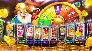Casino With Straightforward Reward Structure Maximizing Your Gaming Experience Casino With Straightforward Reward Structure Maximizing Your Gaming Experience
