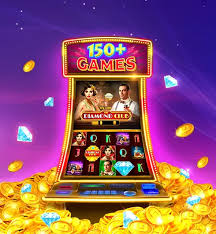 Discover Exciting Gaming at Casino Roibets UK