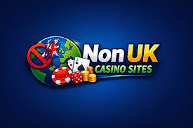 Discover Non-UK Casinos Accepting UK Players 233767721