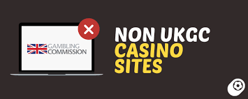 Discover Non-UK Casinos Accepting UK Players 233767721