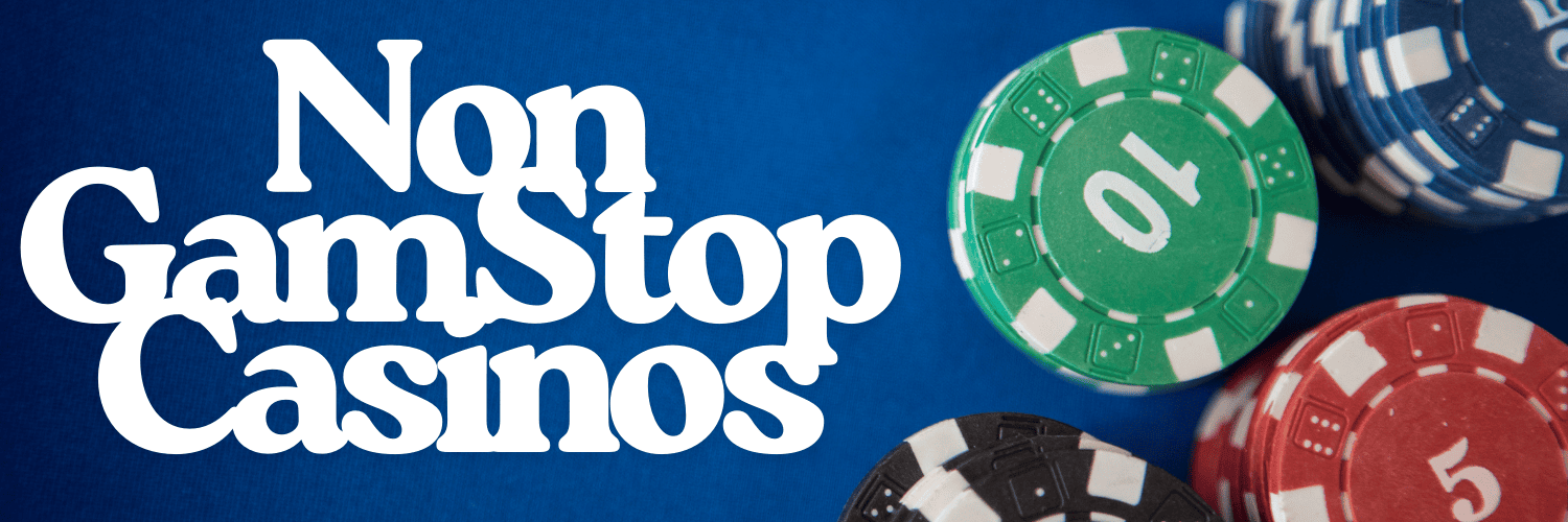 Discover the Advantages of Casinos Not on Gamstop UK
