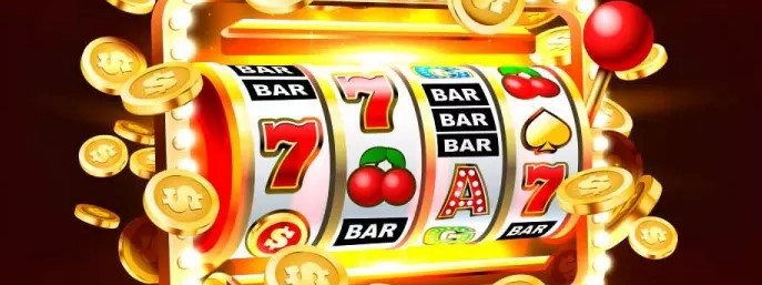 Discover the Best Non-UK Casinos for Players Seeking New Experiences