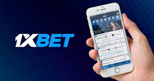 Discover the Excitement of 1xBet Korea Casino 131800158