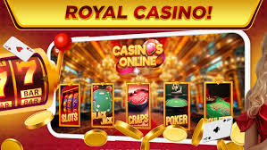 Discover the Excitement of AU68 Casino Your Ultimate Gaming Destination 1151307533