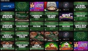 Discover the Excitement of Magic Win Casino -506641326