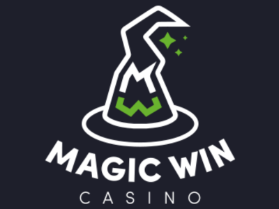 Discover the Excitement of Magic Win Casino -506641326