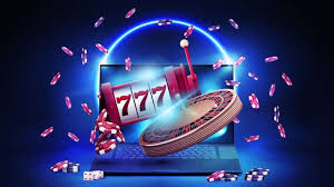 Discover the Excitement of SpinFred Casino Your Ultimate Gaming Destination 1089953252