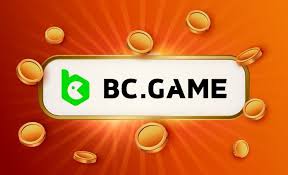 Discover the Exciting World of Tower Legend in BC Game Discover the Exciting World of Tower Legend in BC Game