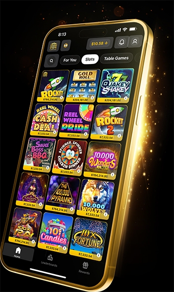 Discover the Thrills of Mr Cat Casino An Ultimate Gaming Experience