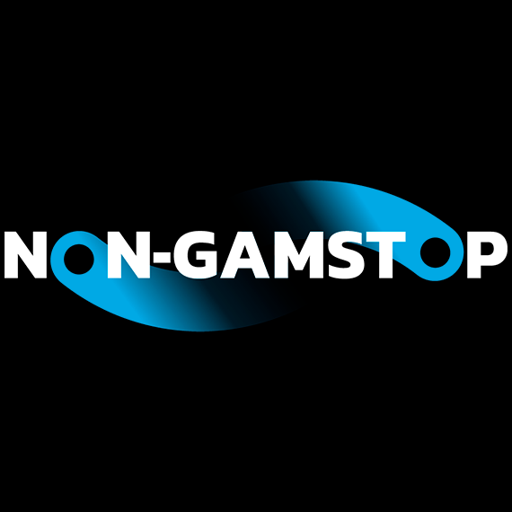 Discovering Betting Sites Not on Gamstop -286396763