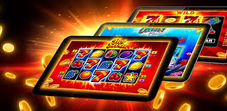 Explore the Exciting World of Slotit Casino Online Games