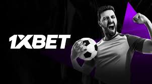 Exploring 1xBet Betting A Guide to Success