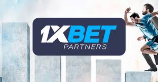 Exploring 1xBet Betting A Guide to Success
