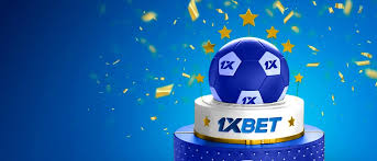 Exploring 1xBet Betting A Guide to Success