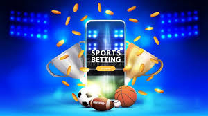 Exploring Betwinner Your Guide to Online Betting Success