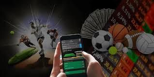 Exploring Betwinner Your Guide to Online Betting Success
