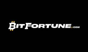 Exploring Career Opportunities for Affiliate Managers in the Gambling Industry