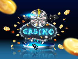 Exploring Career Opportunities for Affiliate Managers in the Gambling Industry