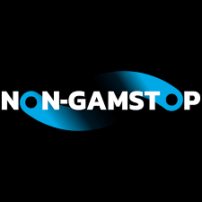Exploring Casinos Not on Gamstop UK Your Guide to Alternative Gaming