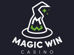 Exploring Magic Win Casino Sister Sites 416778940
