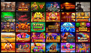 Exploring Magic Win Casino Sister Sites 416778940
