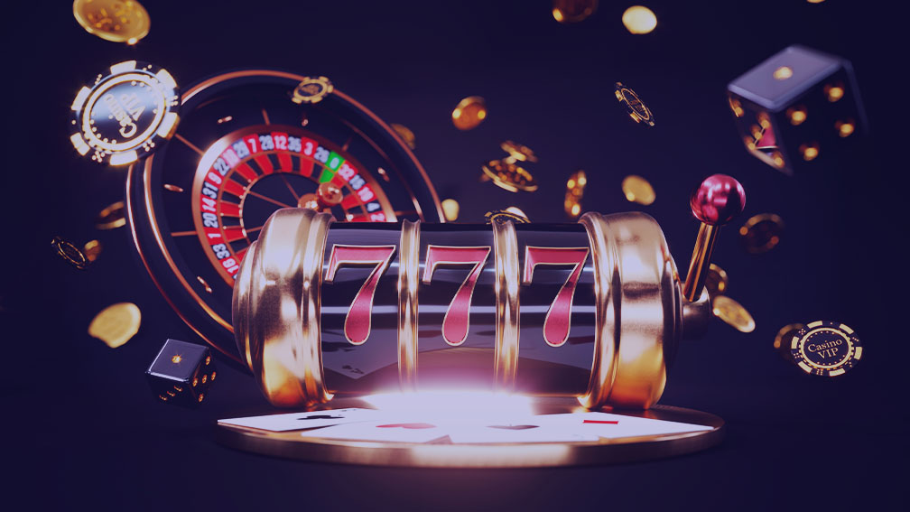 Exploring the Online UK Bonus Strike Maximize Your Gaming Experience Exploring the Online UK Bonus Strike Maximize Your Gaming Experience