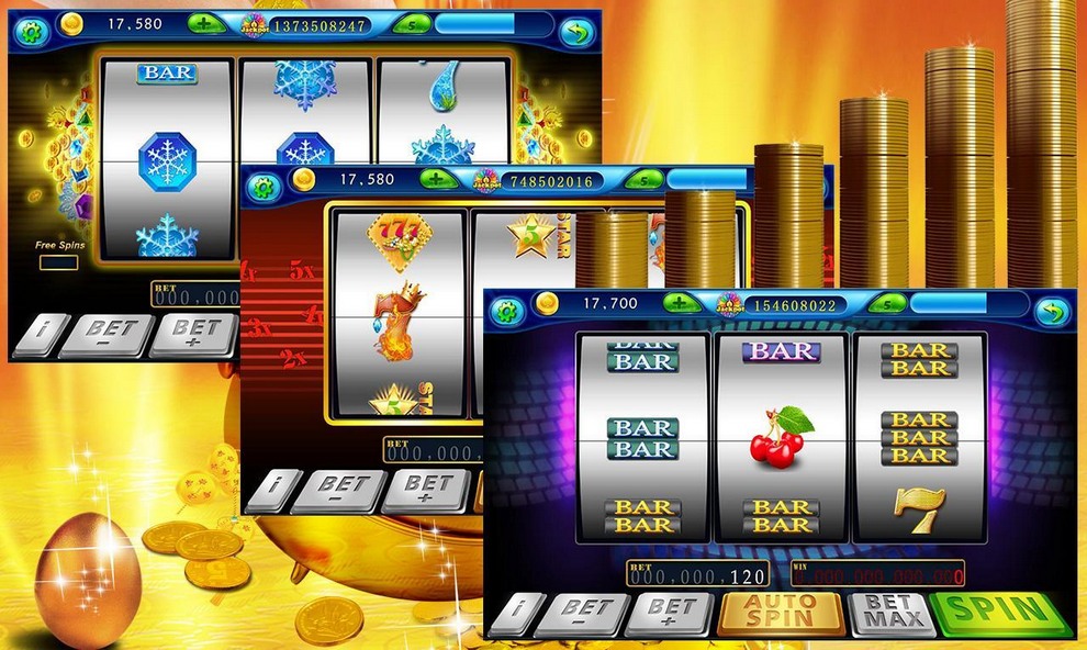 Fruity Chance Online Casino UK A Comprehensive Guide
