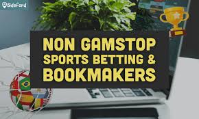 Horse Racing Betting Options Beyond GamStop