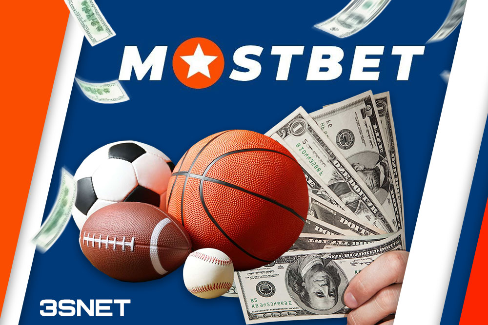 How to Bet Smart Strategies for Success in Sports Betting