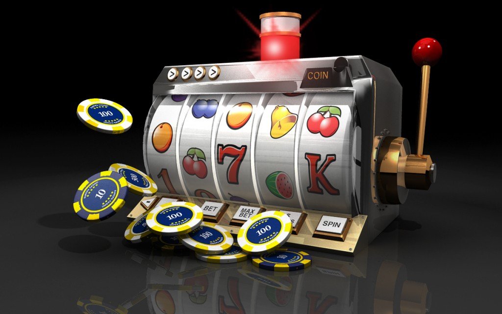 How to Navigate the FatPirate Casino Registration Process