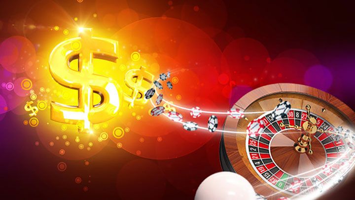 I Migliori Siti per Scommesse Online Guida Completa -1151992138