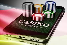 I Migliori Siti per Scommesse Online Guida Completa -1151992138