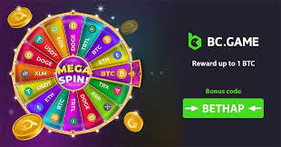 JB Casino Games, Bonuses, and Unforgettable Experiences 897930877
