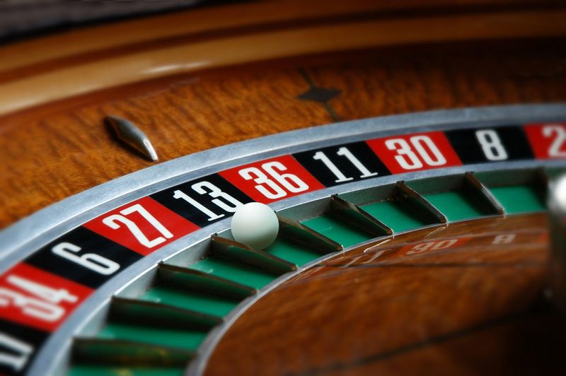 Comment choisir le meilleur casino en ligne grâce à Reseaurural : étude de cas détaillée