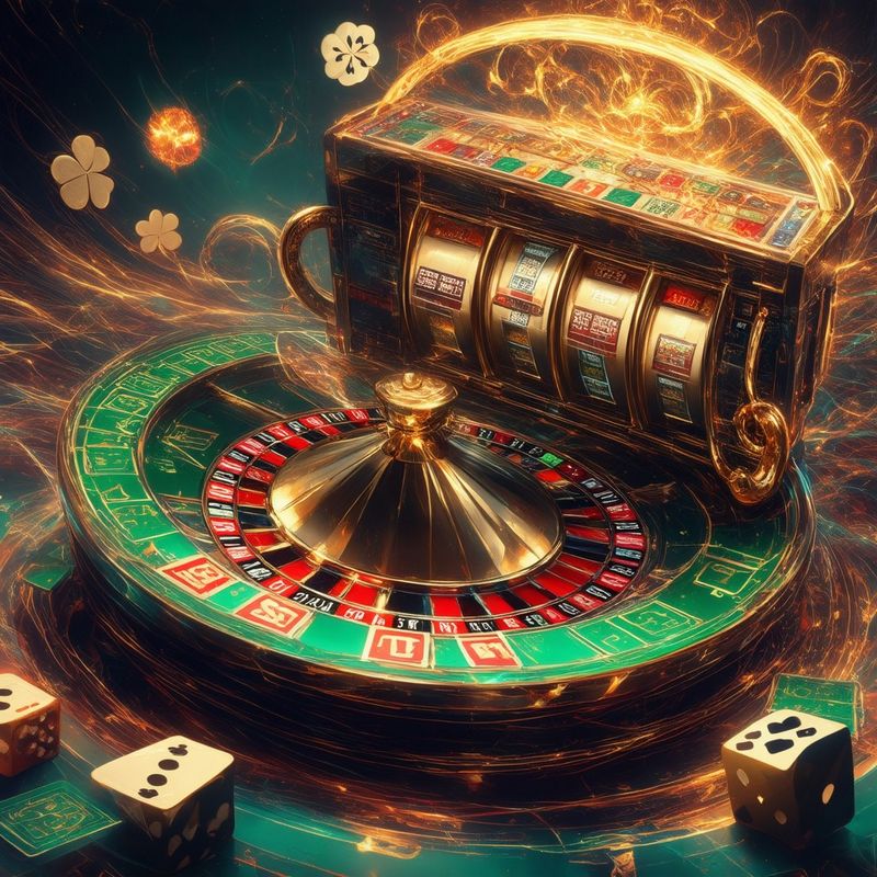 Guide complet pour choisir son casino en ligne – les secrets de Reseaurural