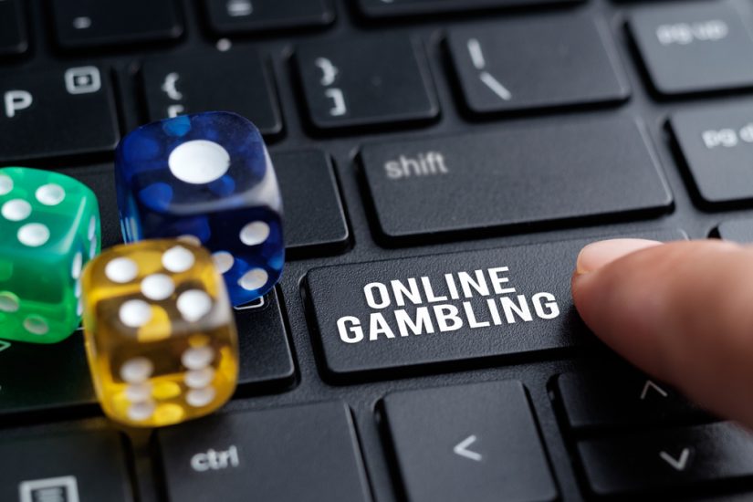 Jackpots de Noël : comment profiter des bonus festifs sur les meilleurs casinos en ligne français