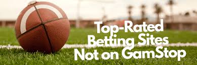 Non GamStop Bookmakers A Comprehensive Guide 176528627