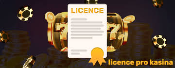 Nové Sázkové Kanceláře Revoluce ve Světě Sportovního Sázení