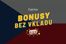 Online Casino Nové Novinky a Trendy v České Kasina