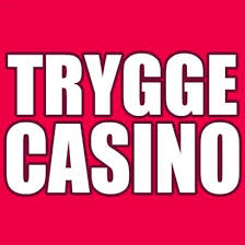 Trygge Norske Casino Din Guide til Sikkert Spill 563898862