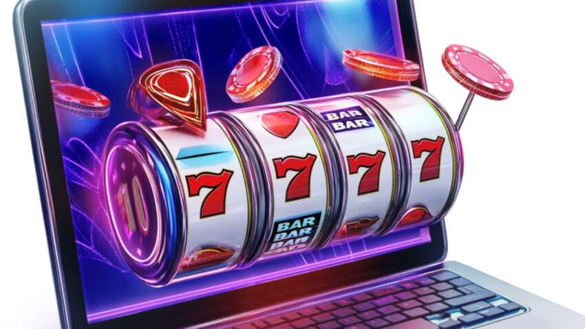 Turbo Casino Комбо Бонусов Ваш Путь к Победе