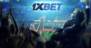 1xBet Online Your Gateway to Exciting Betting Experience