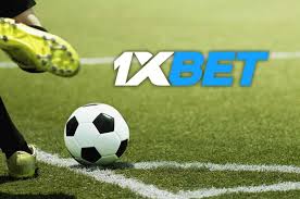 1xBet Online Your Gateway to Exciting Betting Experience
