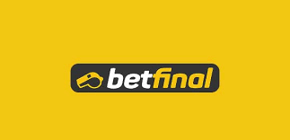 المراهنات الرياضية والكازينو مع Betfinal