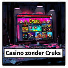 Casinoer uden MitID Alt, du behøver at vide